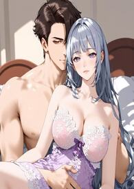 厄里斯魔镜百科
