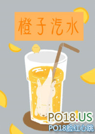 橙子汽水啤酒