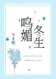 麦麦岛室内拍照点位