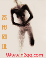 晚州梦华录(校园H)